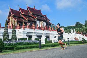 BIB: 
                            <button type="button" onclick="openModal(22460456)" class="btn btn-primary btn-sm float-right btn-popup" data-toggle="modal" data-target=".modal-high-quality">
                        <i class="fas fa-shopping-cart"></i> Add to Cart
                    </button>
                                            <button type="button" onclick="isThisMe(22460456, true)" class="btn btn-success btn-sm float-right btn-popup btn-isme hidden" data-toggle="tooltip" data-placement="bottom" title="นี่คือรูปของคุณใช่ไหม คลิกที่นี่เพื่อเอาเข้าอัลบั้ม">
                        <i class="fas fa-plus"></i> Add to album
                    </button>
                    <button type="button" onclick="isThisMe(22460456, false)" class="btn btn-warning btn-sm float-right btn-popup btn-isnotme hidden">
                        <i class="fas fa-ban"></i> Remove from album
                    </button>